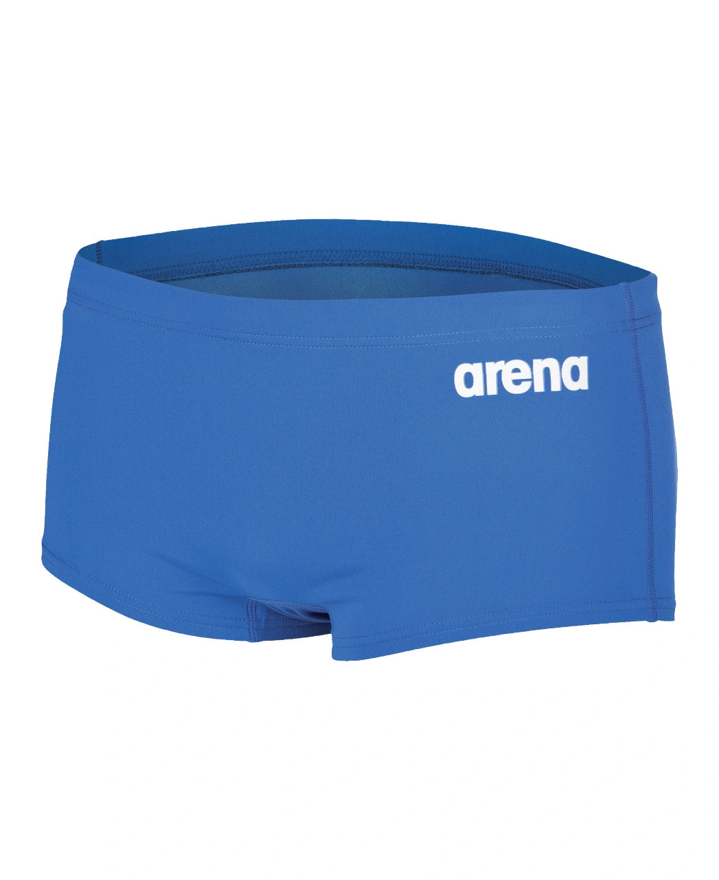 HEREN TEAM SWIM LAGE TAILLE KORTE STEVIG