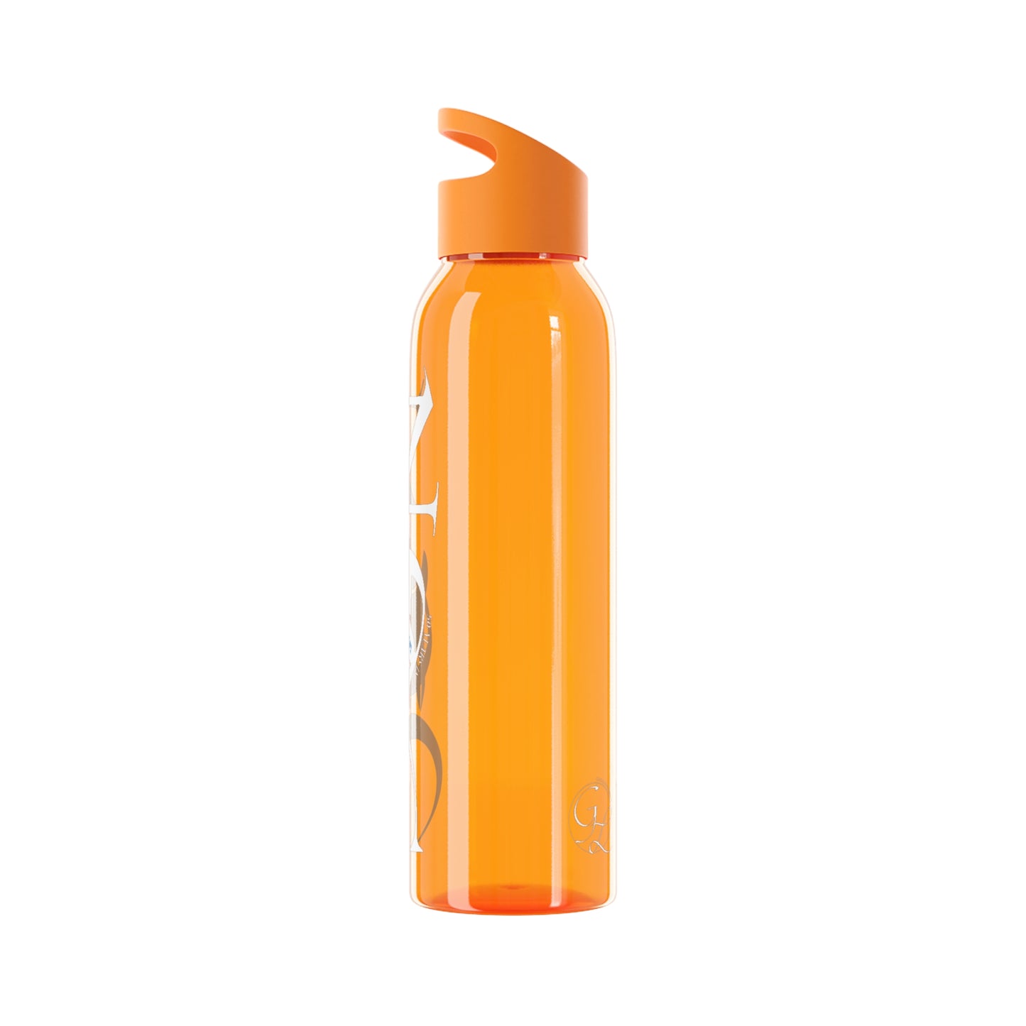 Kalebas (65cl) 50 jaar NOC