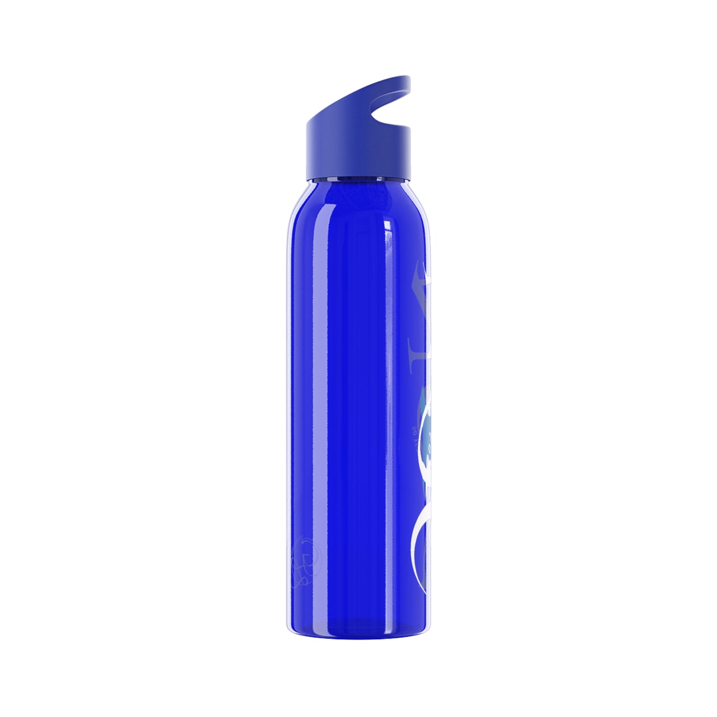 Kalebas (65cl) 50 jaar NOC