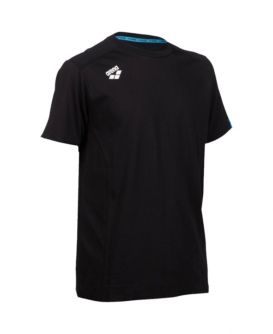 TEAM T-SHIRT PANEL