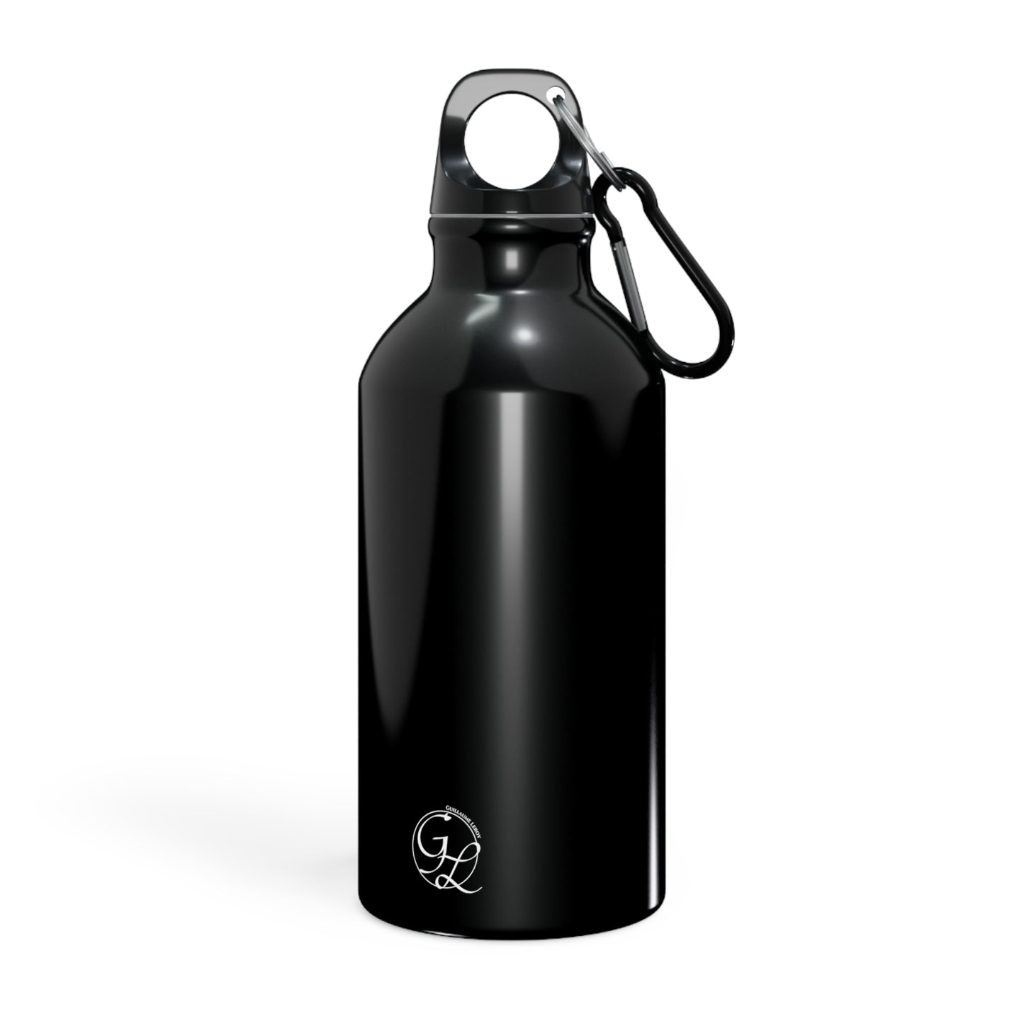 Oregon Sport NOC Bottle