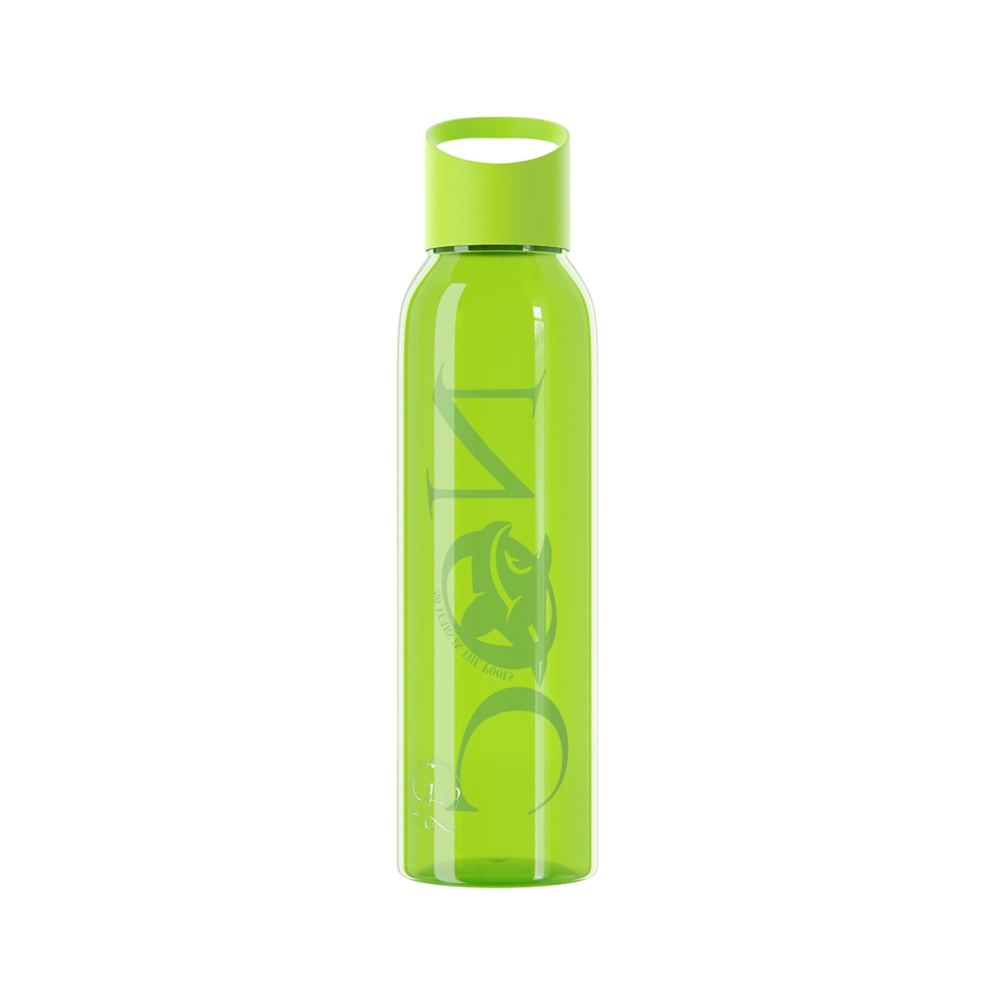 Kalebas (65cl) 50 jaar NOC