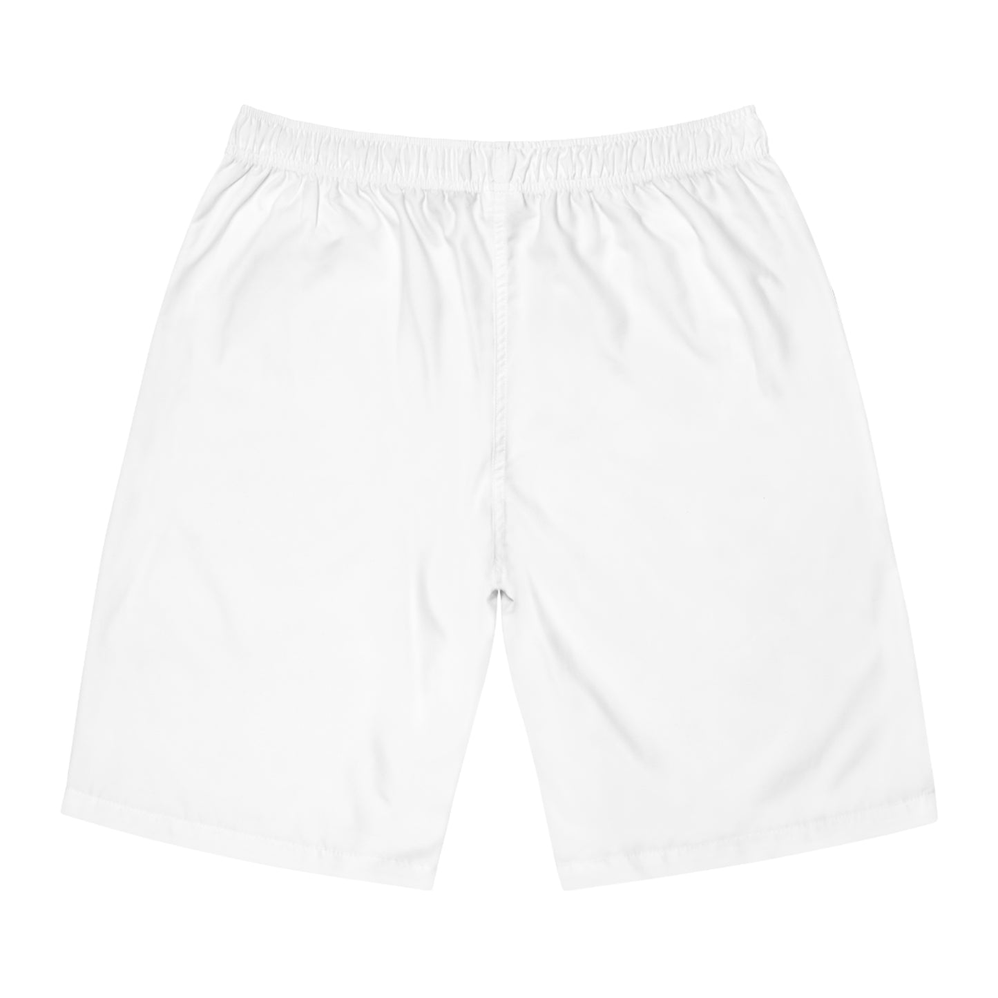 Shorts de bain pour hommes