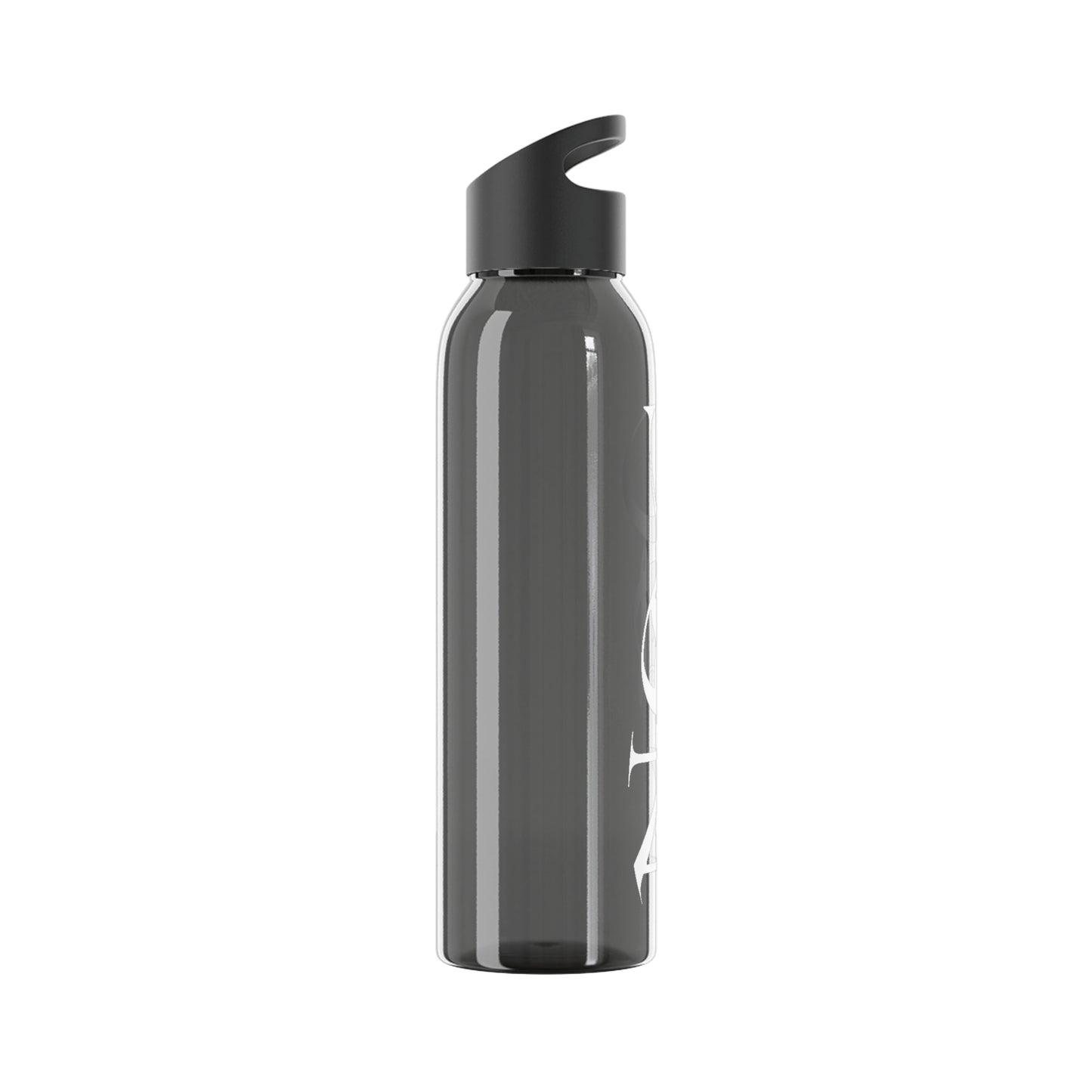 Sky Water Bottle