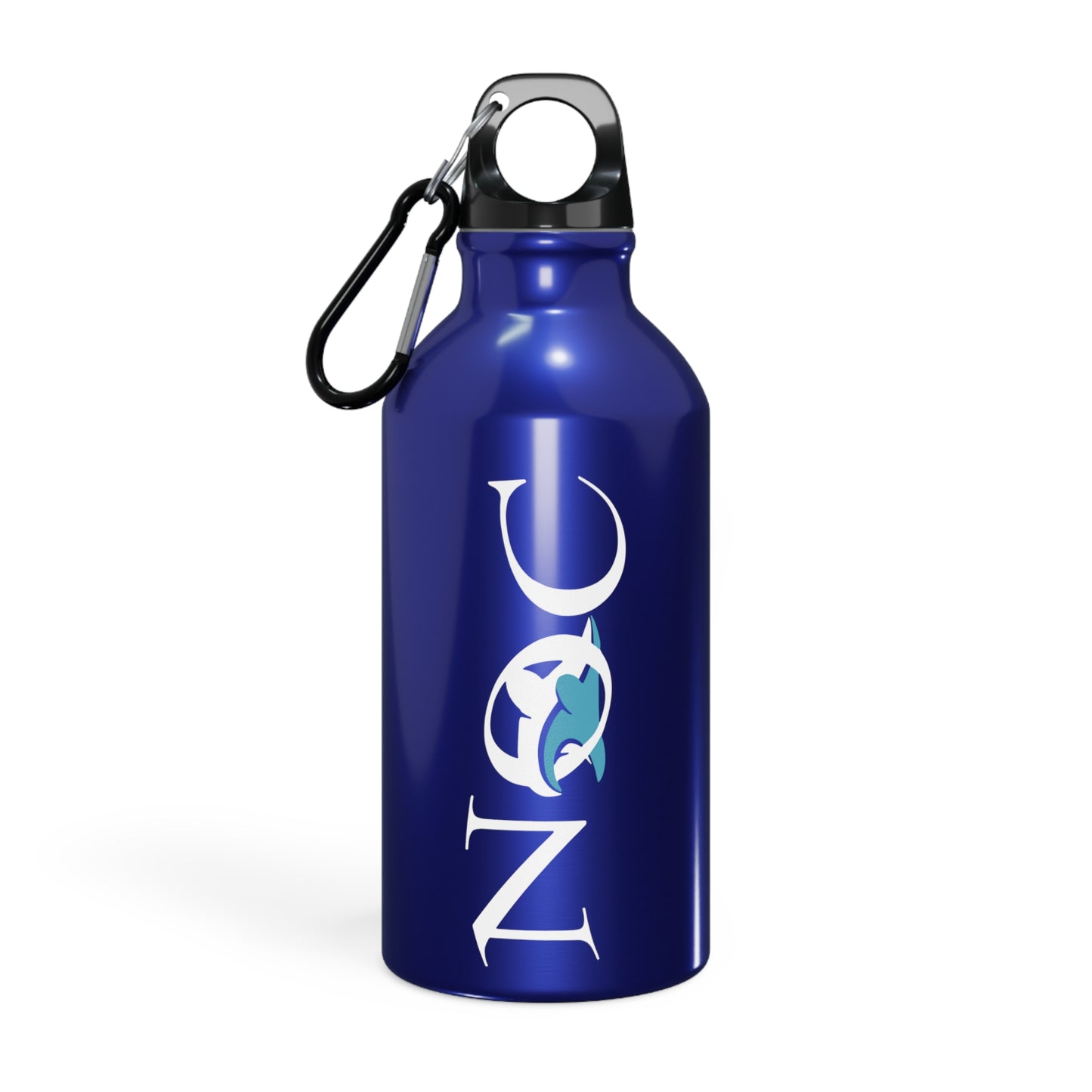 Oregon Sport NOC Bottle