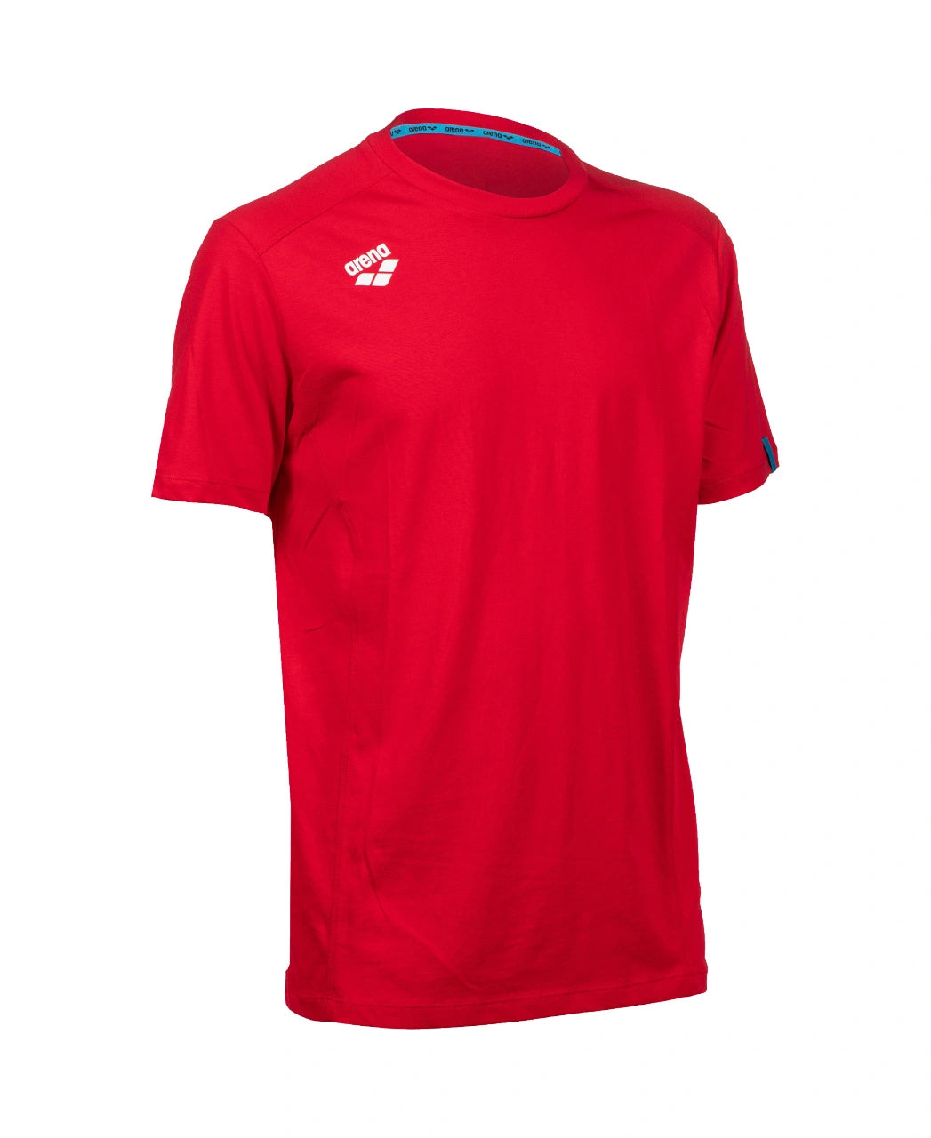 TEAM T-SHIRT PANEL