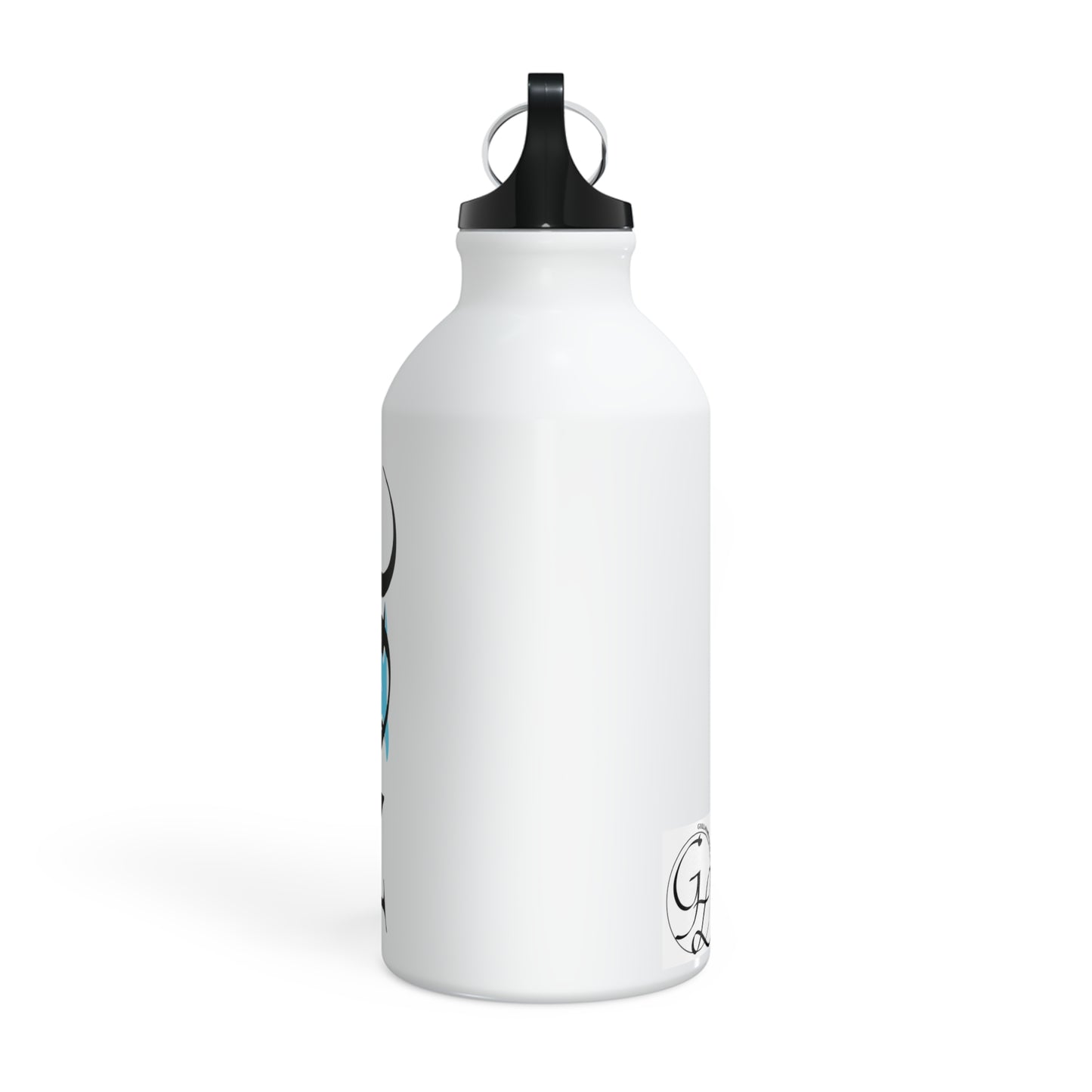Oregon Sport NOC Bottle
