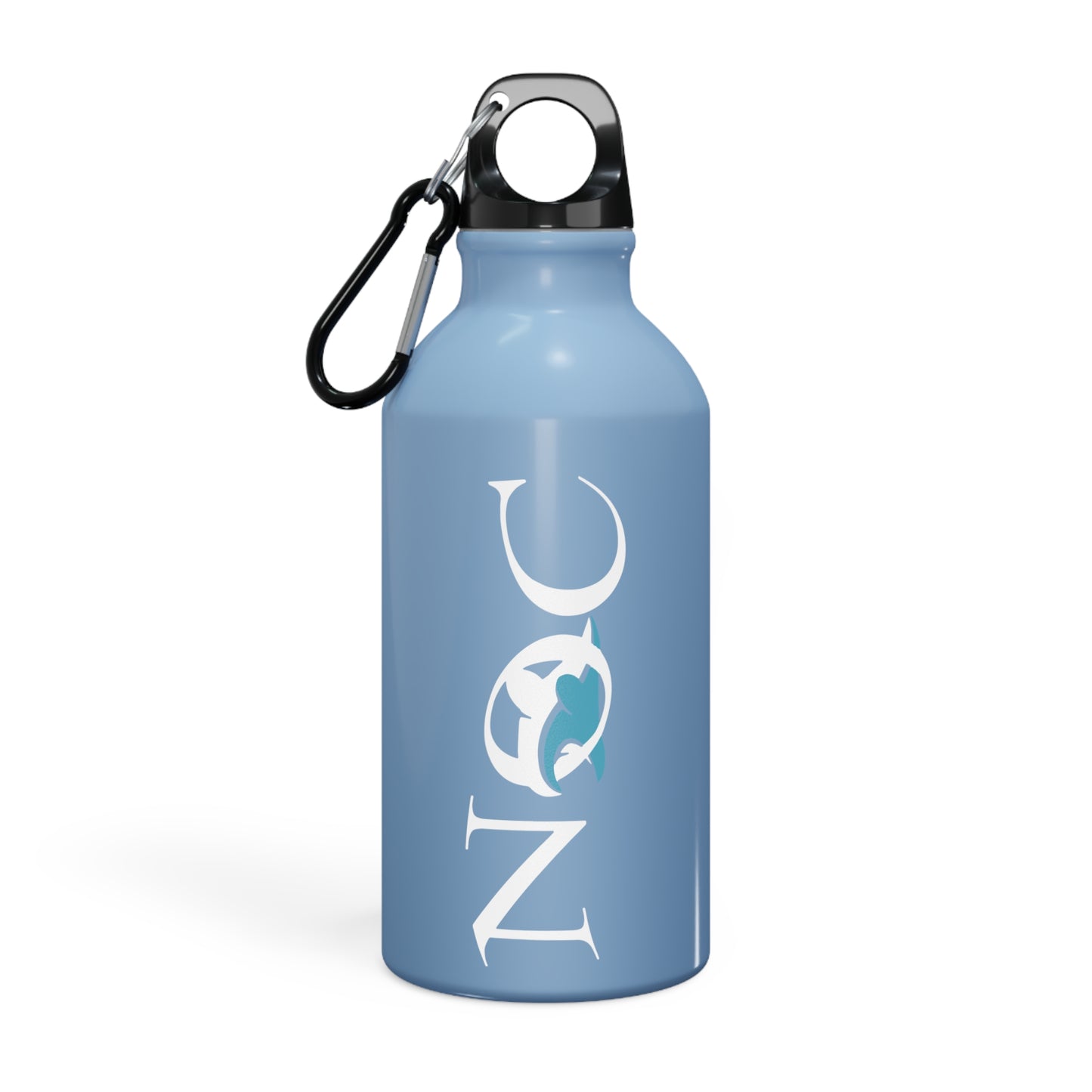 Oregon Sport NOC Bottle