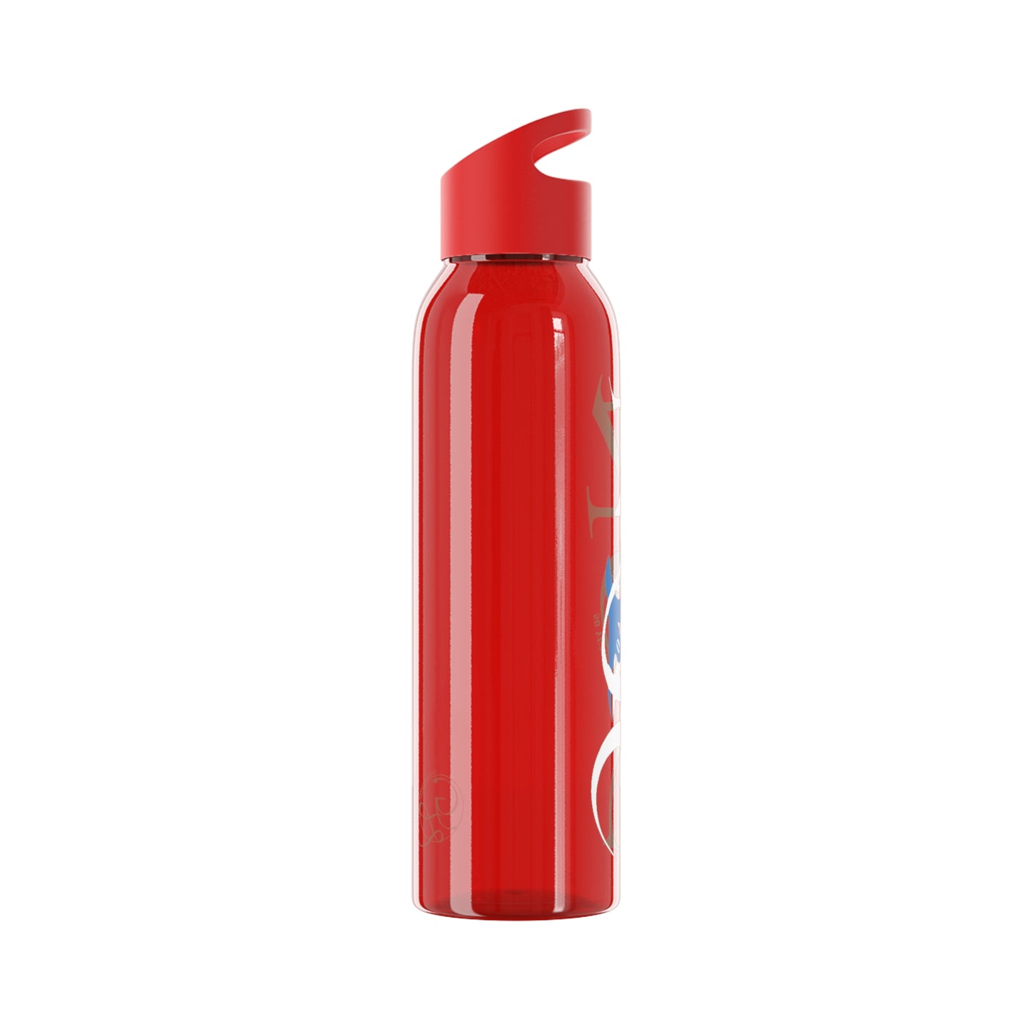 Kalebas (65cl) 50 jaar NOC