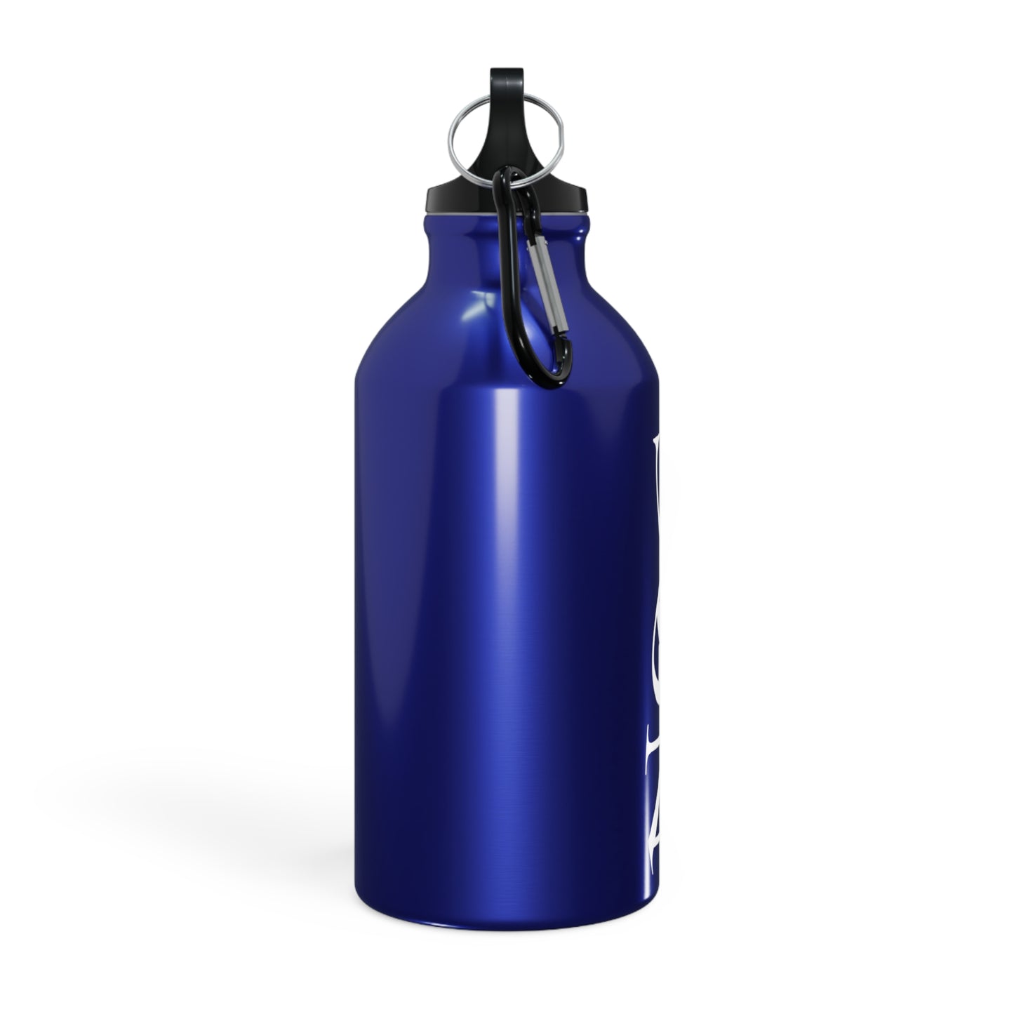 Oregon Sport NOC Bottle