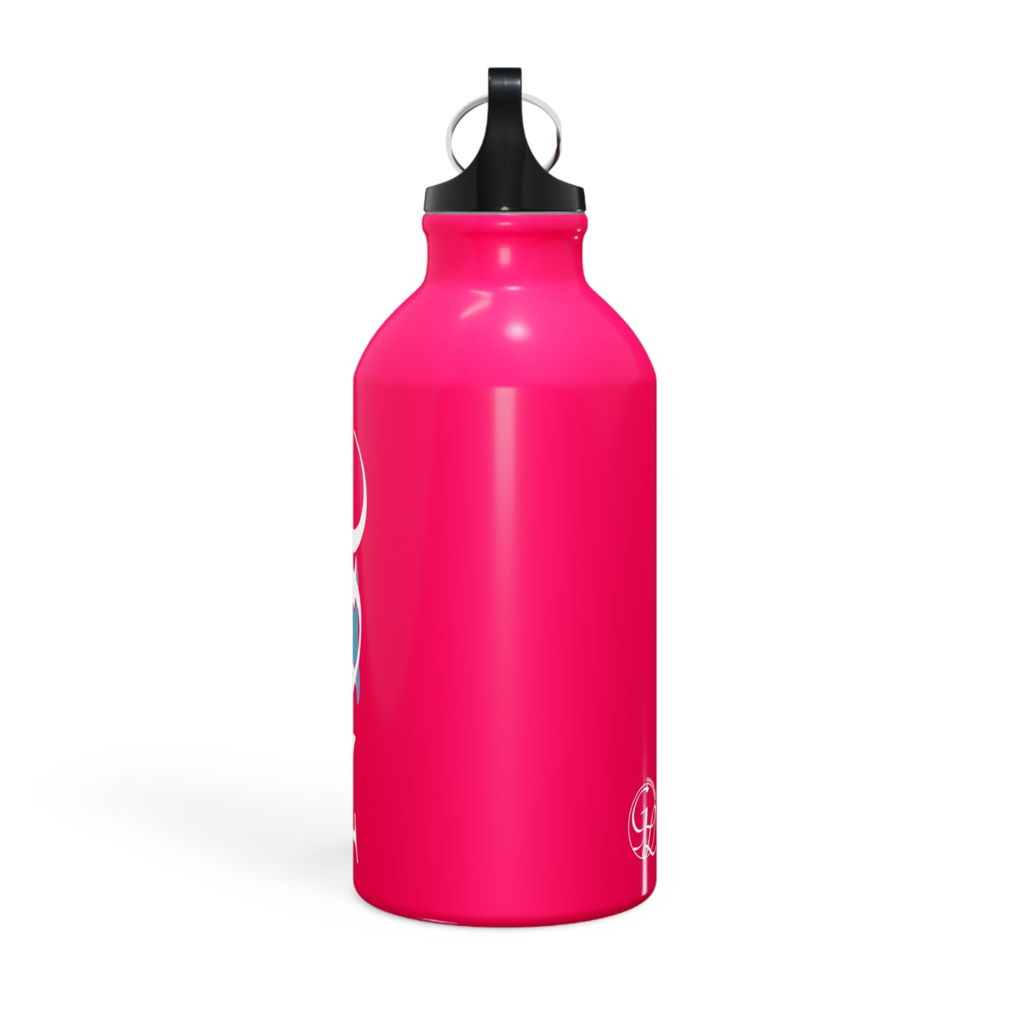 Oregon Sport NOC Bottle