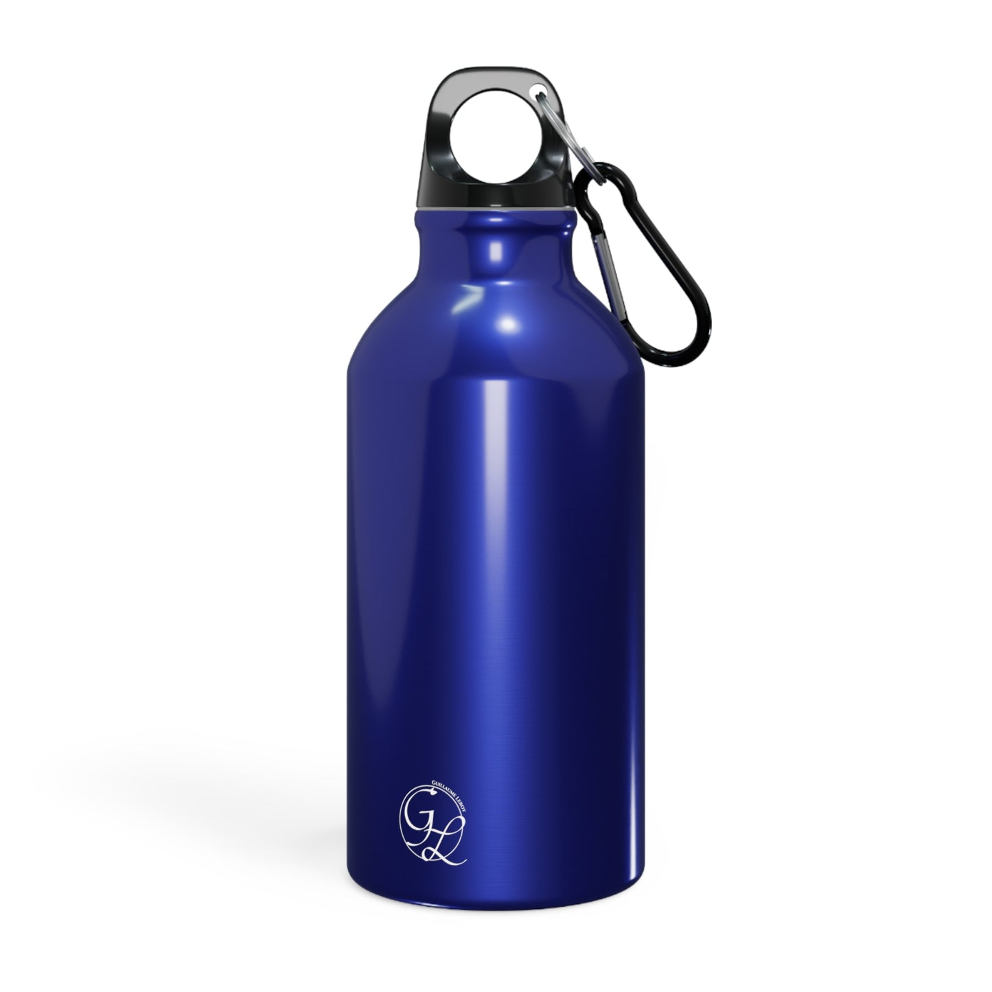 Oregon Sport NOC Bottle