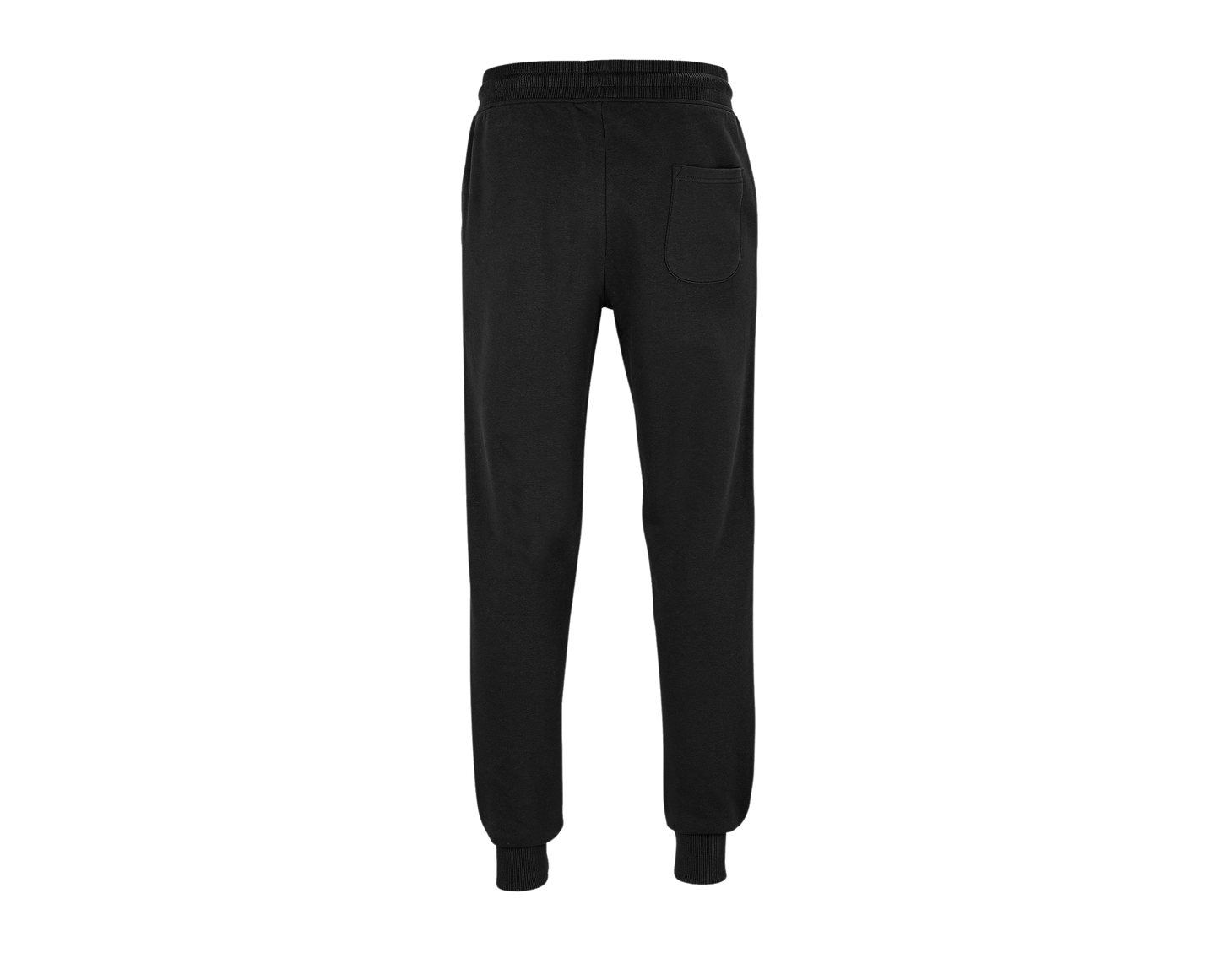 LEGGING – NAMUR EN NAGE 2026