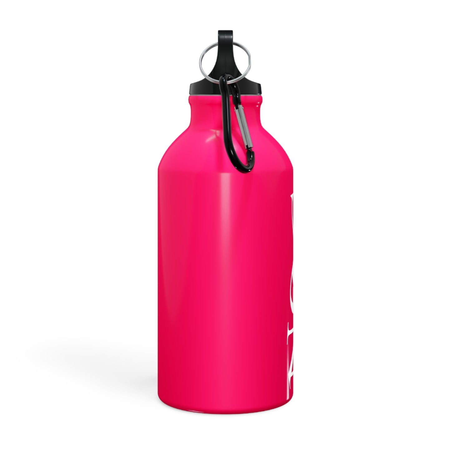 Oregon Sport NOC Bottle