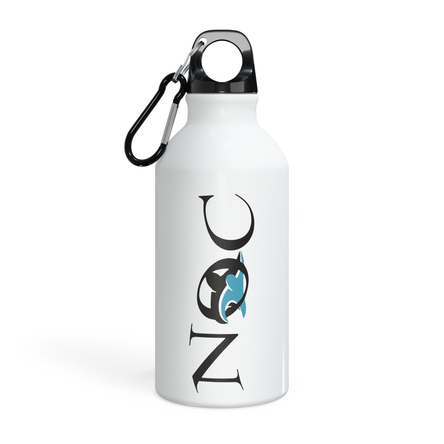 Oregon Sport NOC Bottle
