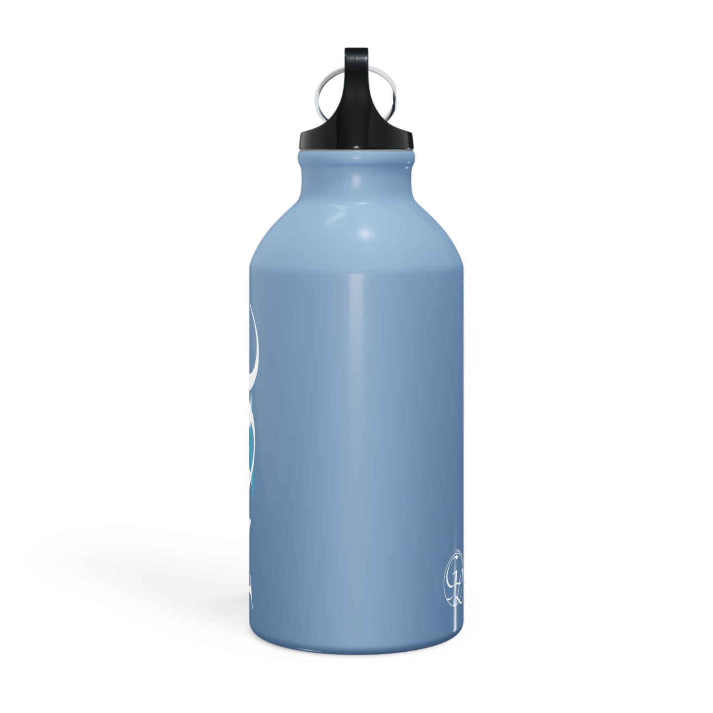 Oregon Sport NOC Bottle