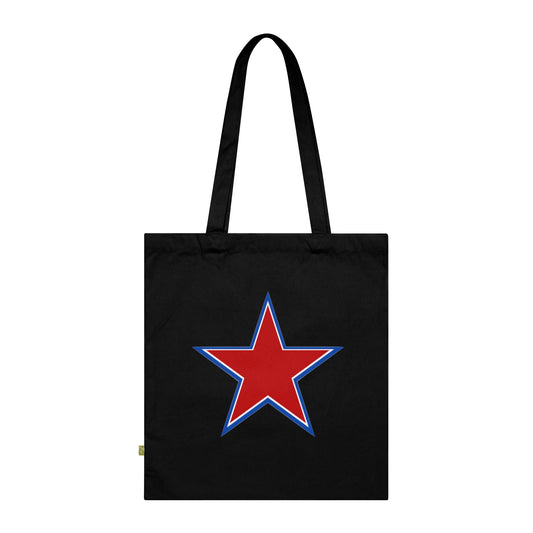 RODEO QUEEN TOTE