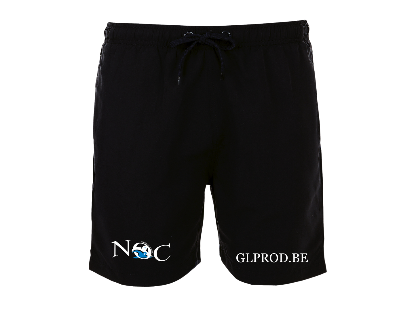 Short 50 years NOC