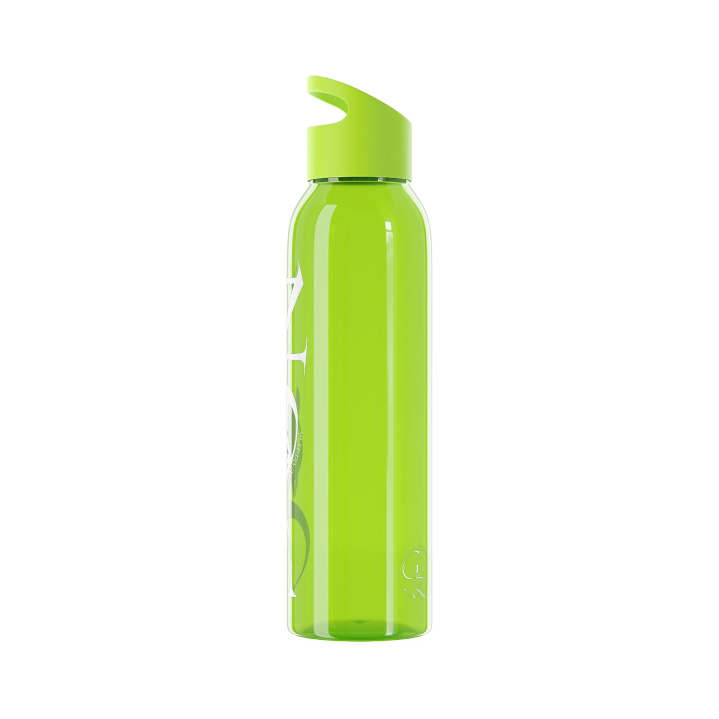 Gourd (65cl) 50 years NOC