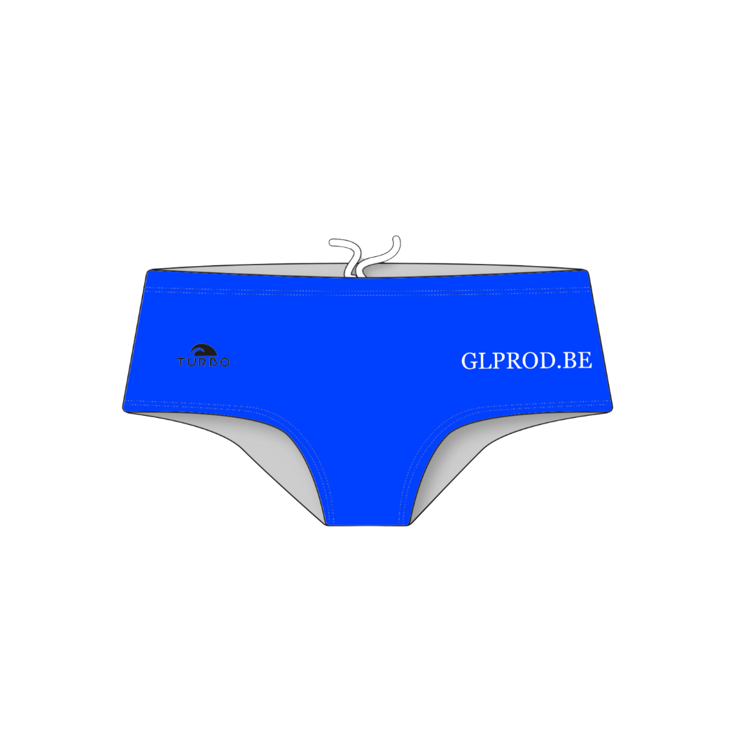 Maillot de bain homme
