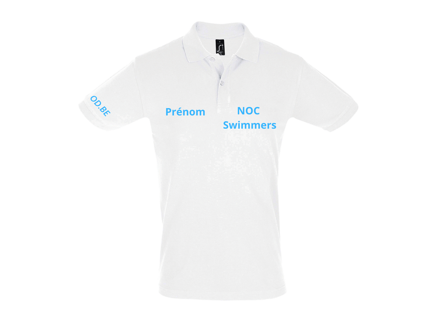 Polo NOC