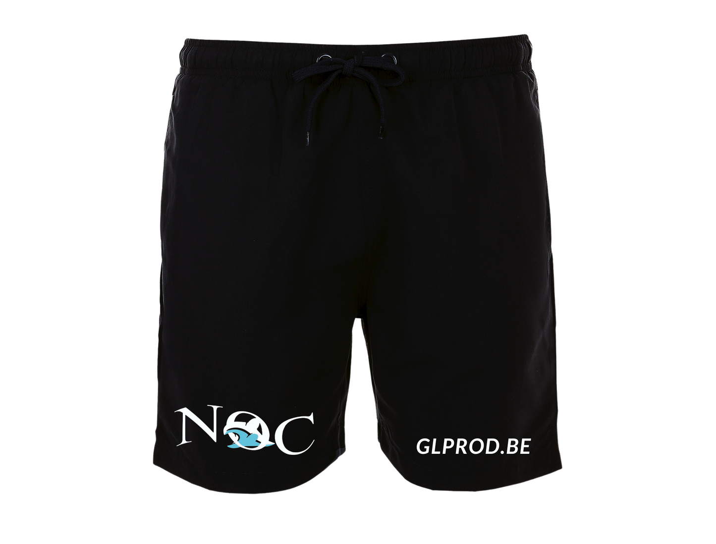 NOC Shorts