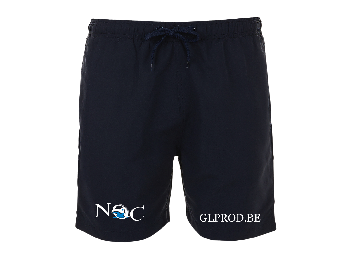 Short 50 years NOC