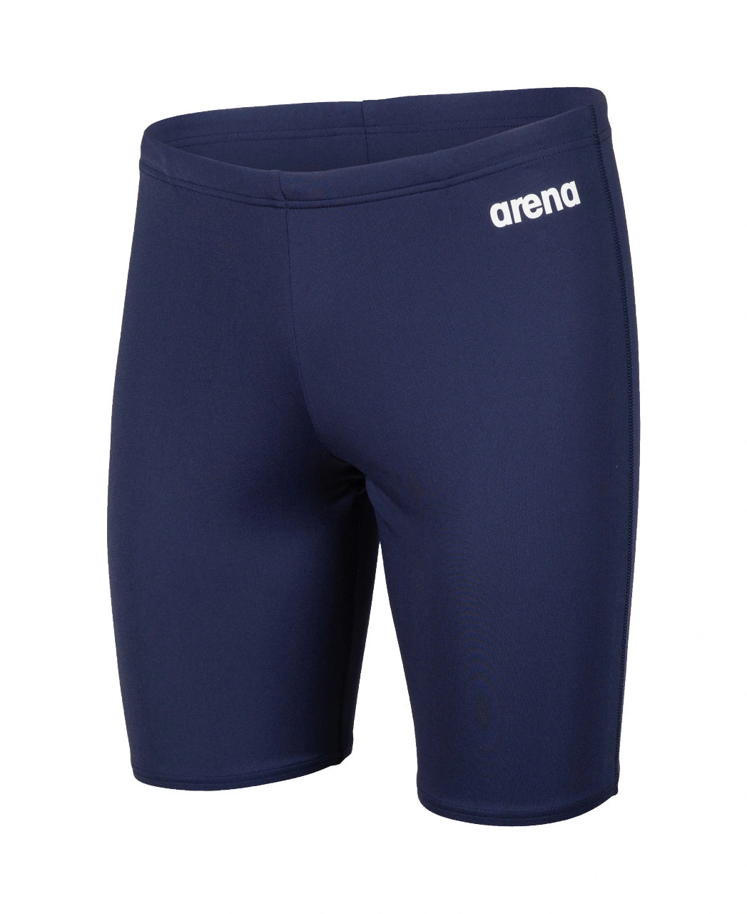 MEN’S TEAM SWIM JAMMER SOLID