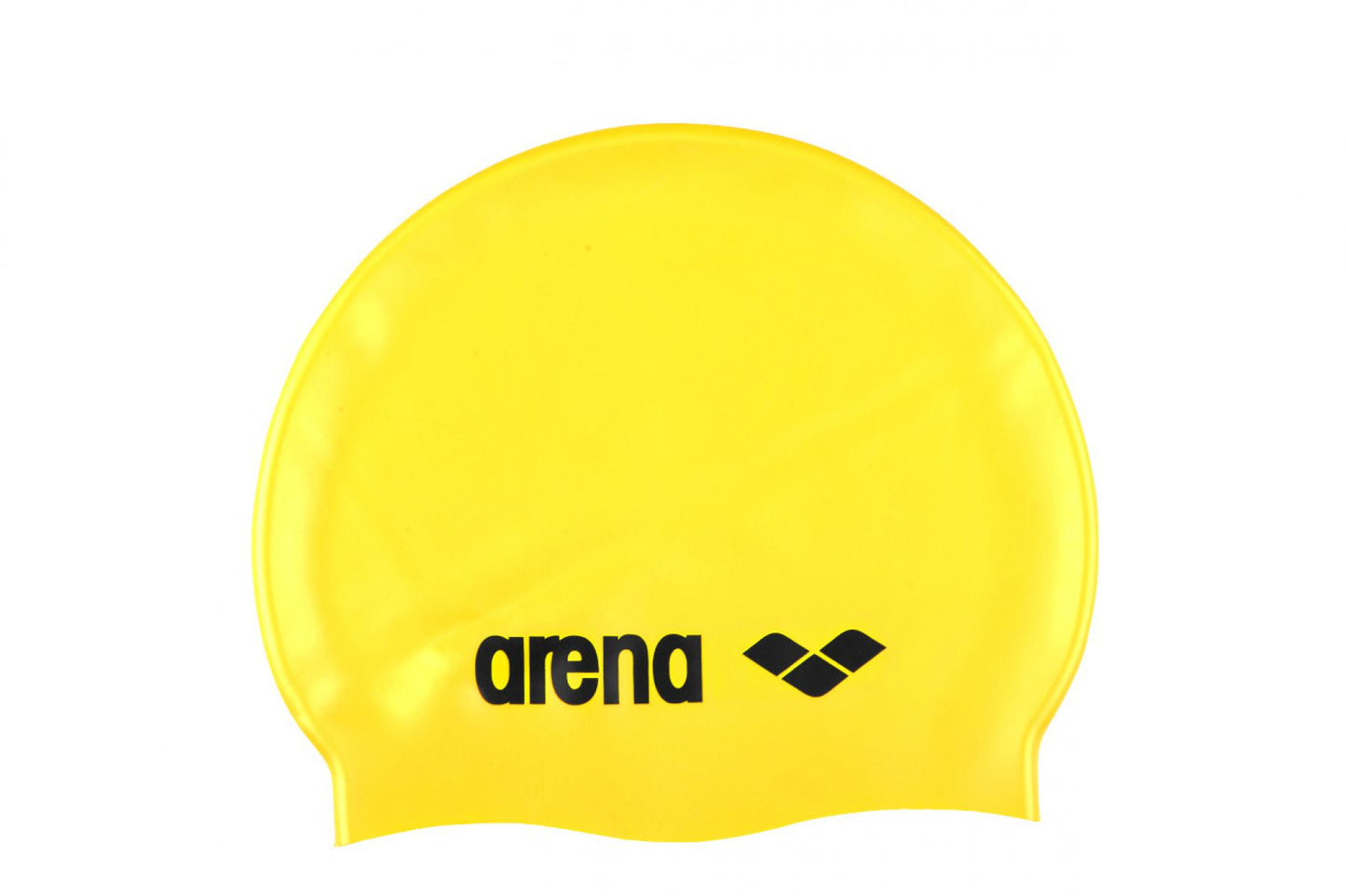 Classic Silicone