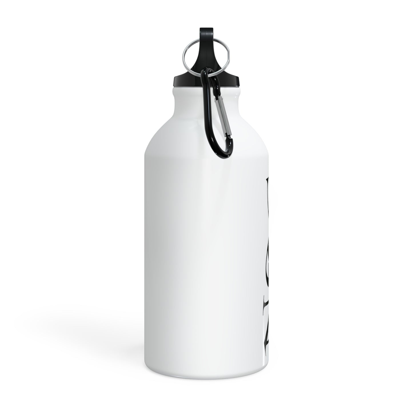 Oregon Sport NOC Bottle