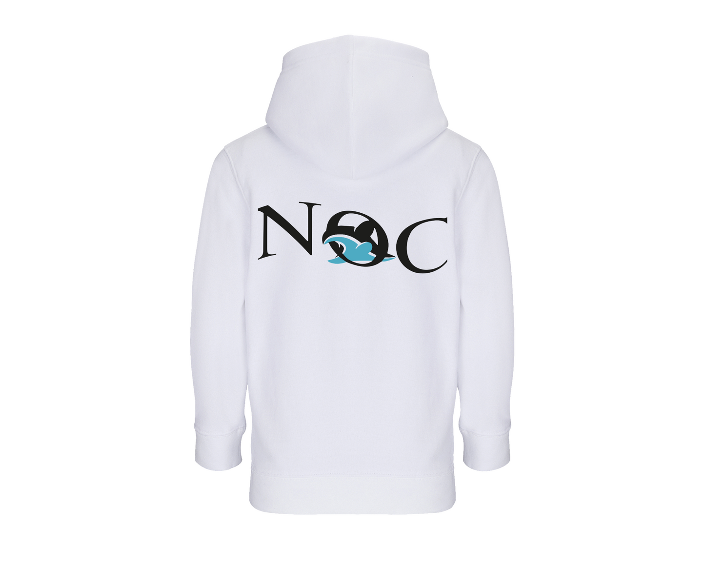 Sweat NOC Kids