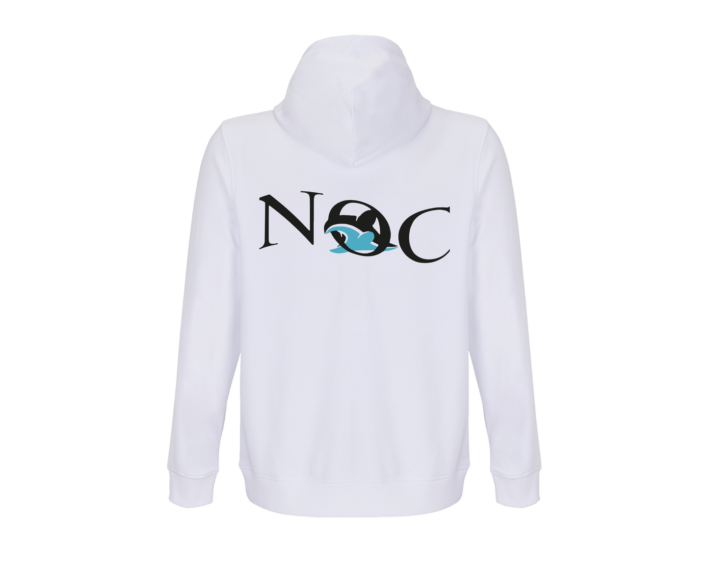 Sweat NOC