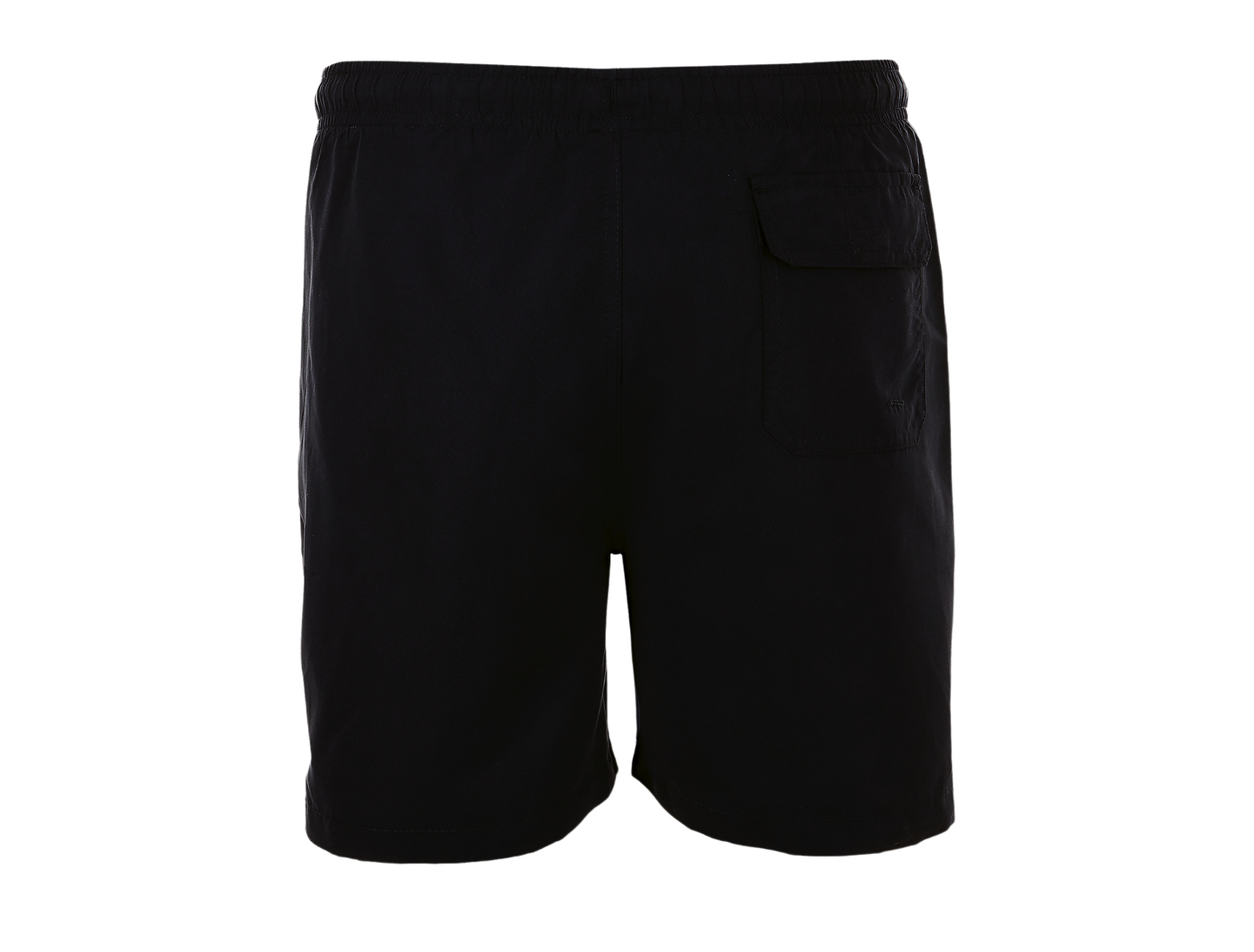 NOC Shorts