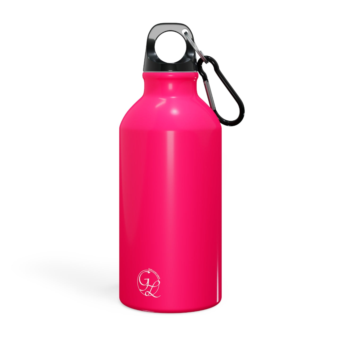 Oregon Sport NOC Bottle