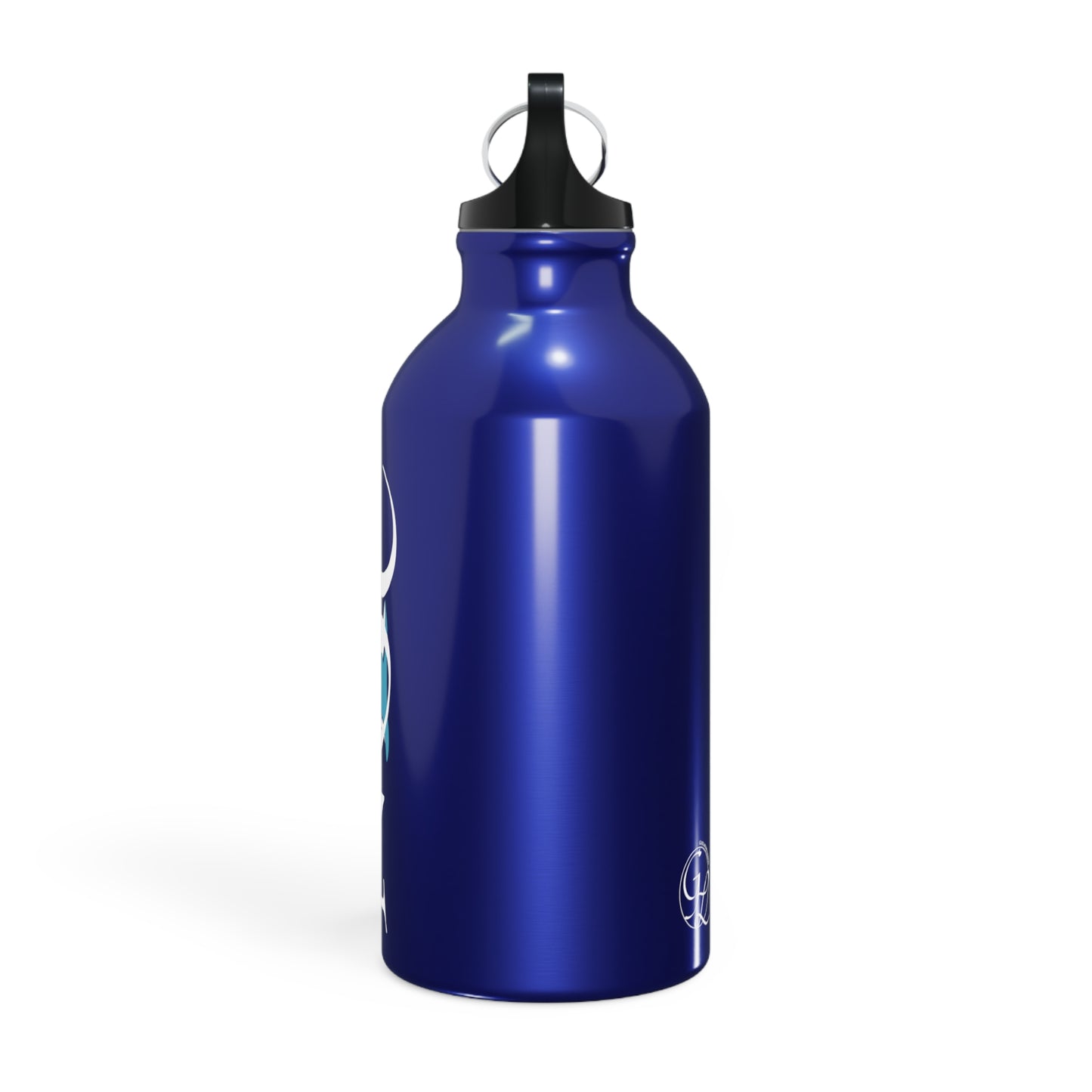 Oregon Sport NOC Bottle