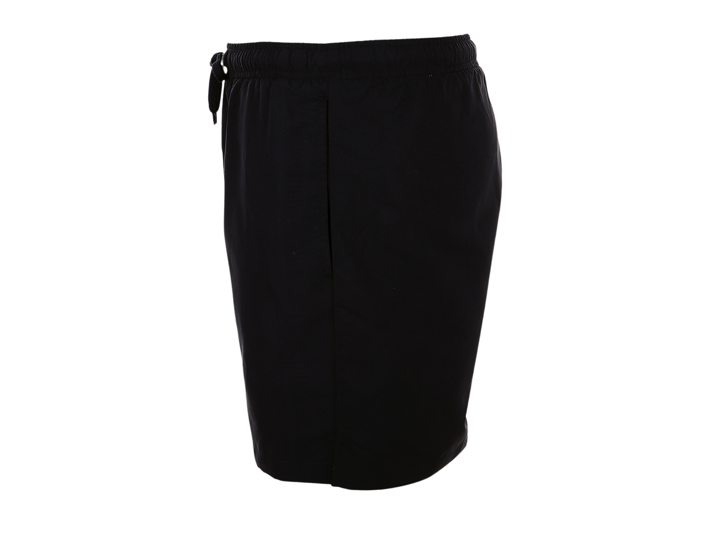 NOC Shorts