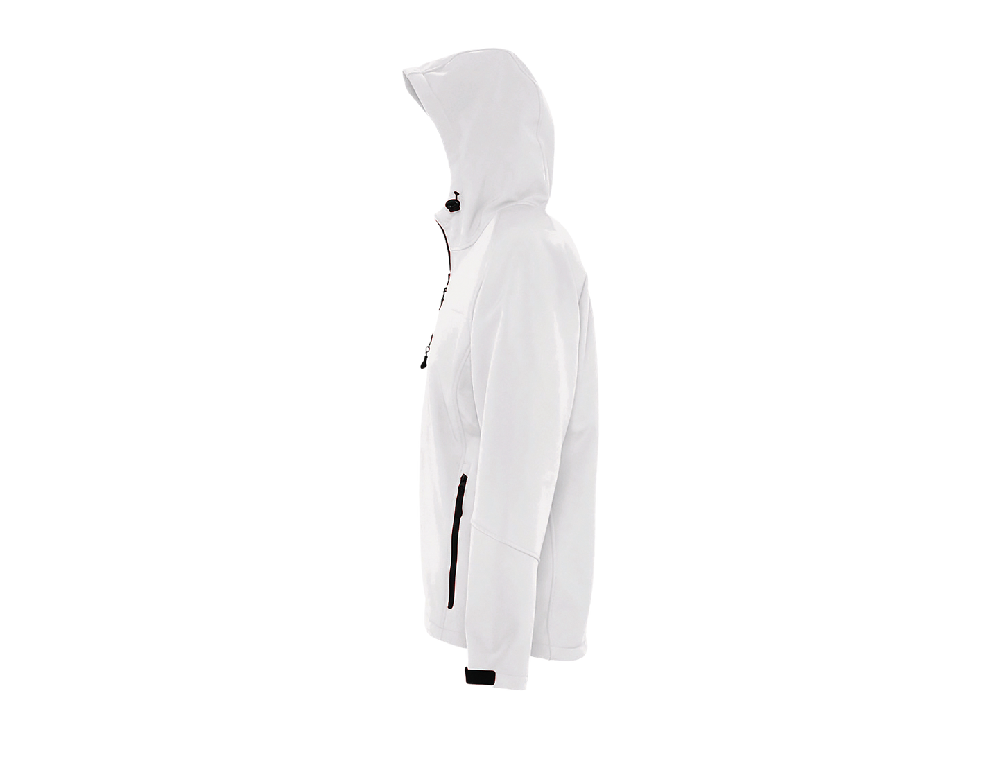 Veste 50 ans NOC