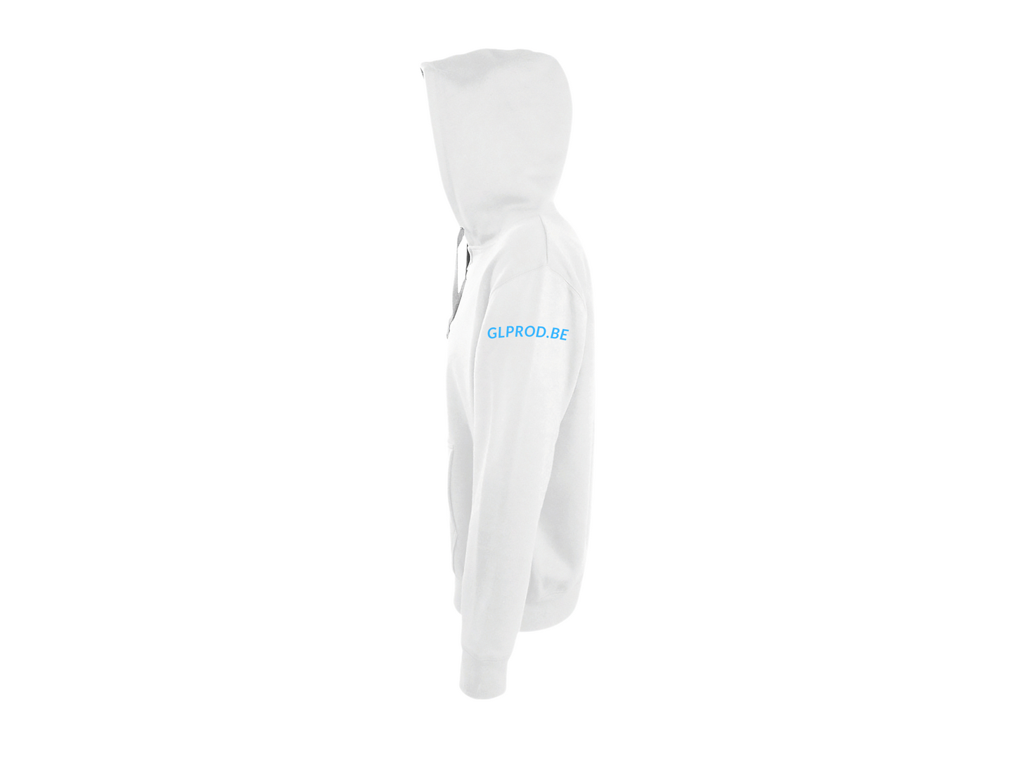 NOC vest