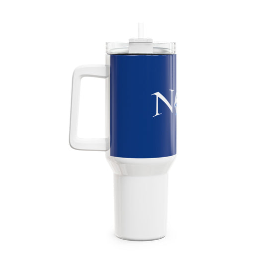 Beker, 40oz