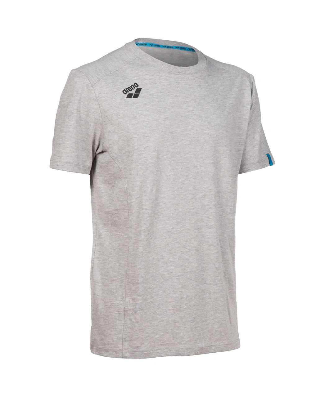 TEAM T-SHIRT PANEL