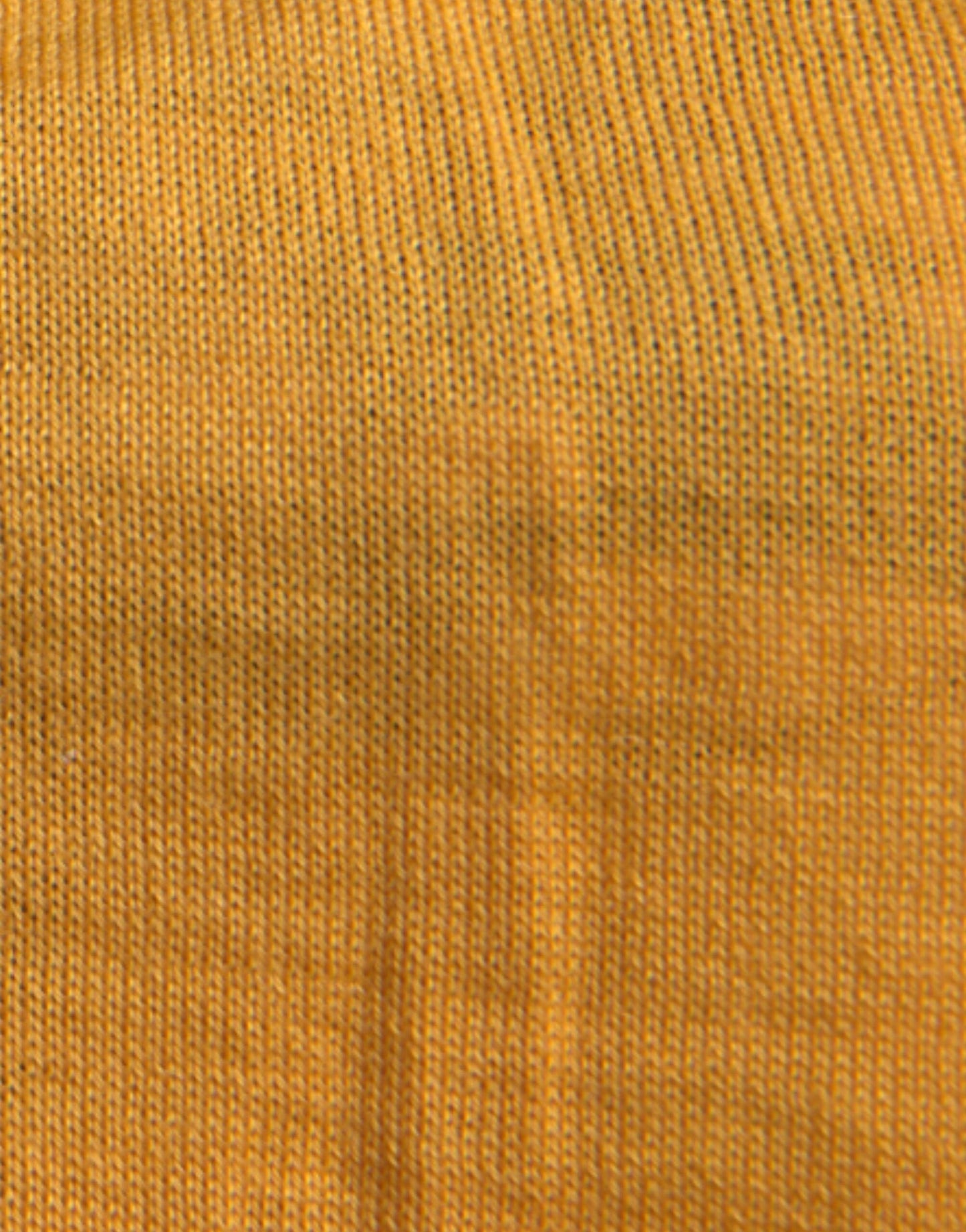 Dolce & Gabbana Multicolor Patchwork Cashmere Henley Sweater