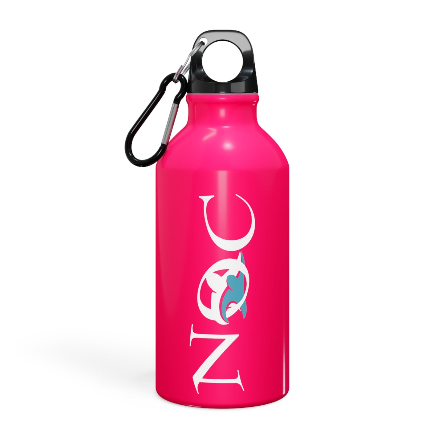 Oregon Sport NOC Bottle