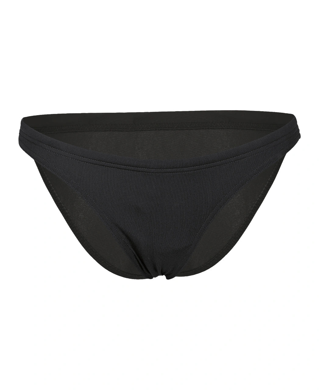 WOMEN’S TEAM SWIM BOTTOM SOLID