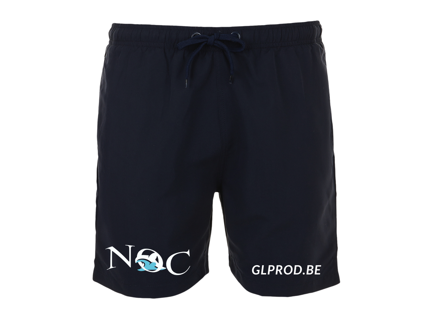 NOC Shorts