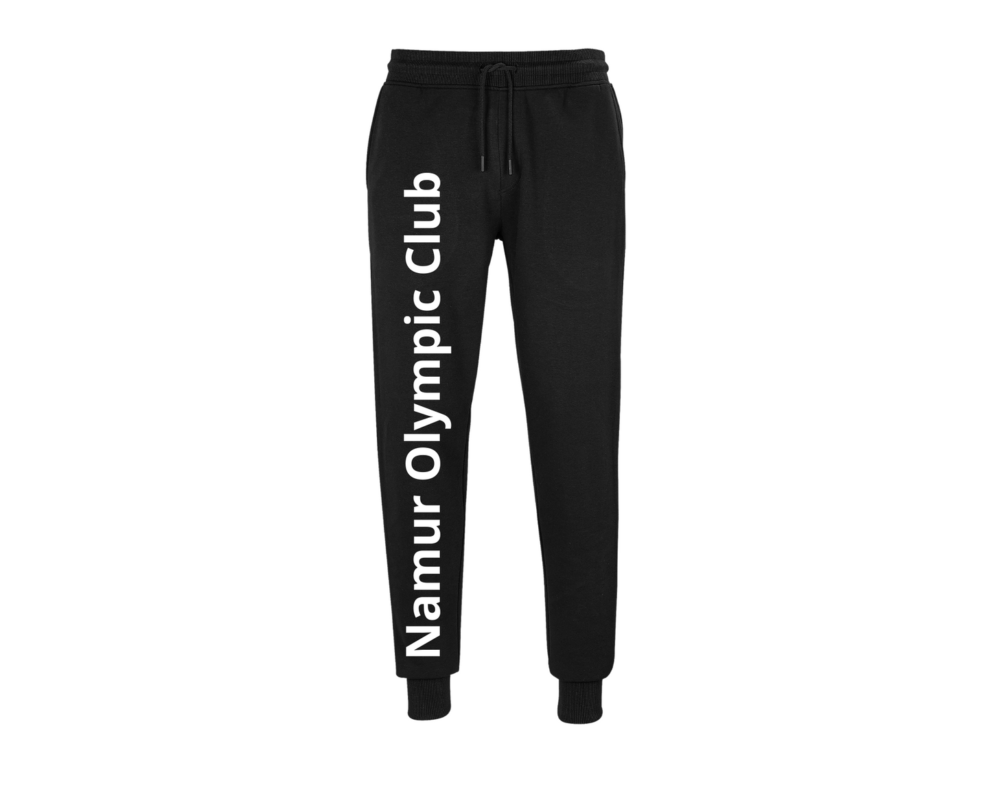 Jogging NOC