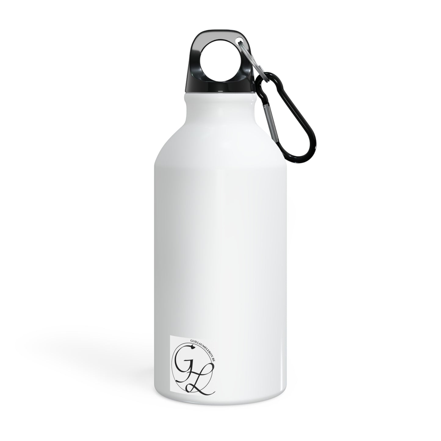 Oregon Sport NOC Bottle