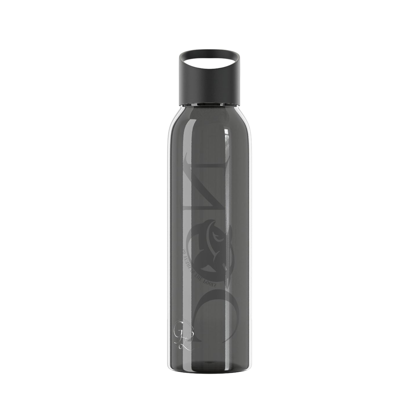 Kalebas (65cl) 50 jaar NOC