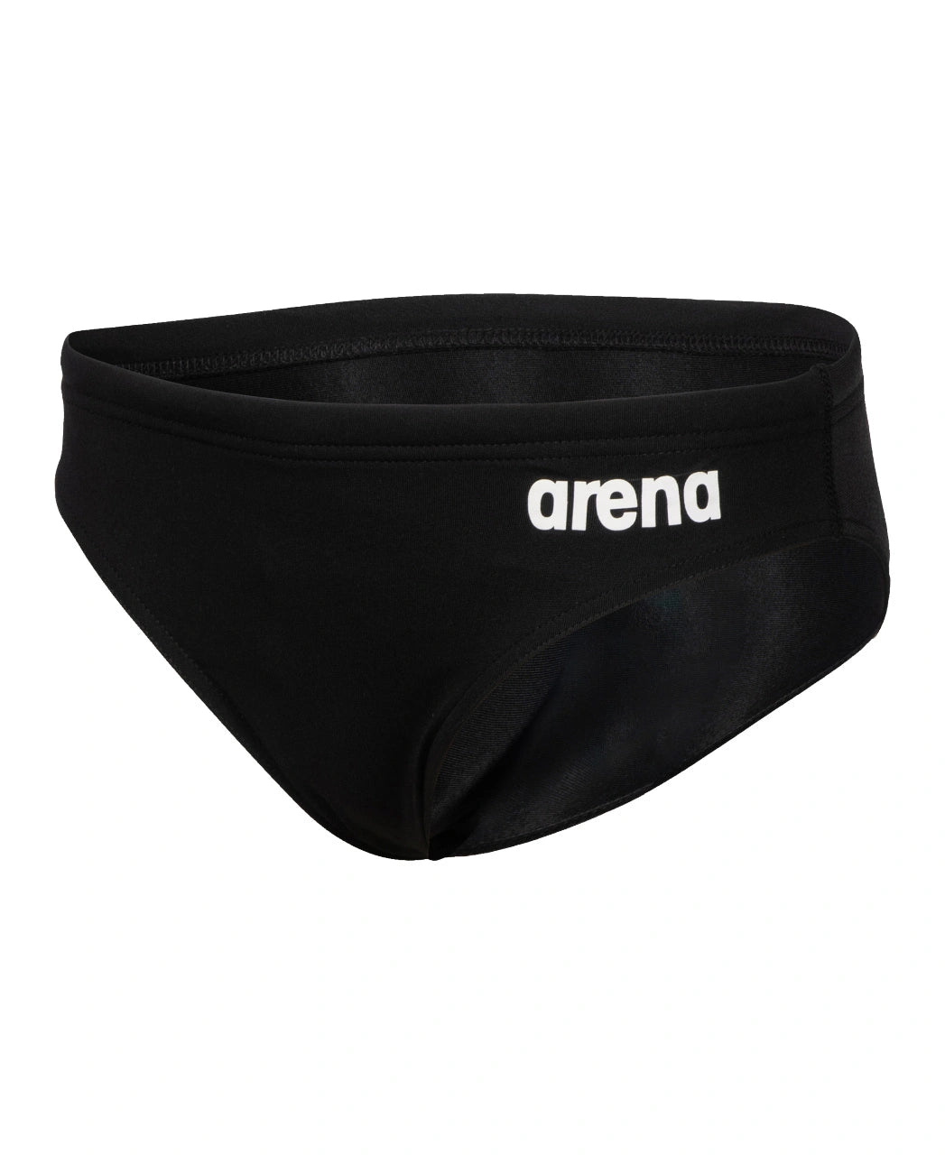 BOY’S TEAM SWIM BRIEFS SOLID
