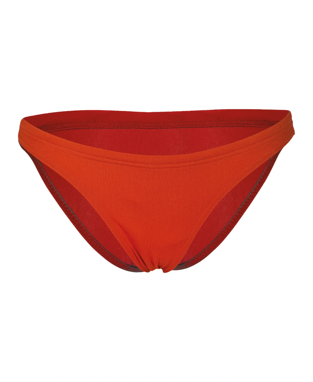 WOMEN’S TEAM SWIM BOTTOM SOLID