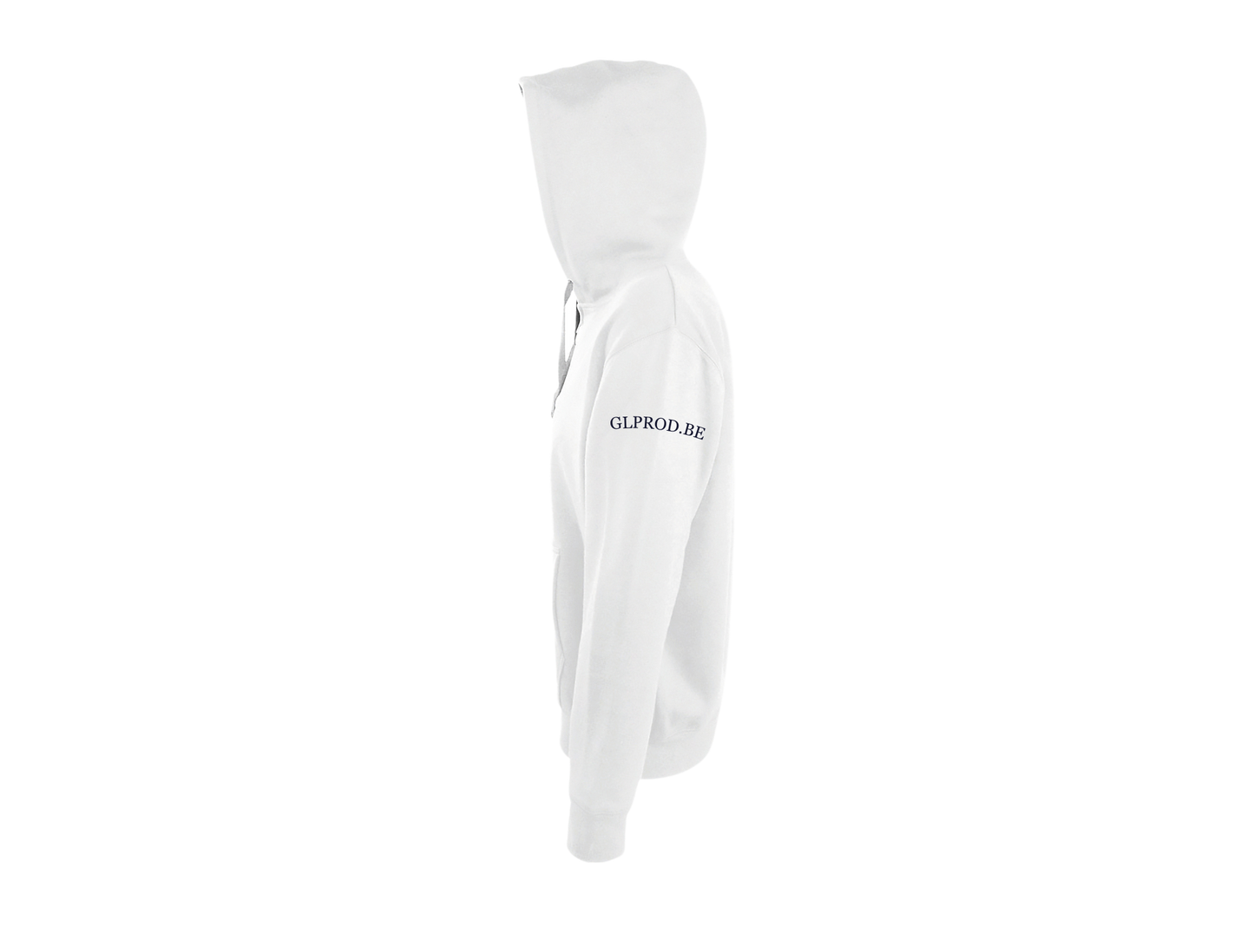 50 years NOC vest